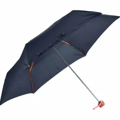Samsonite Rainflex Taschenschirm 27 cm