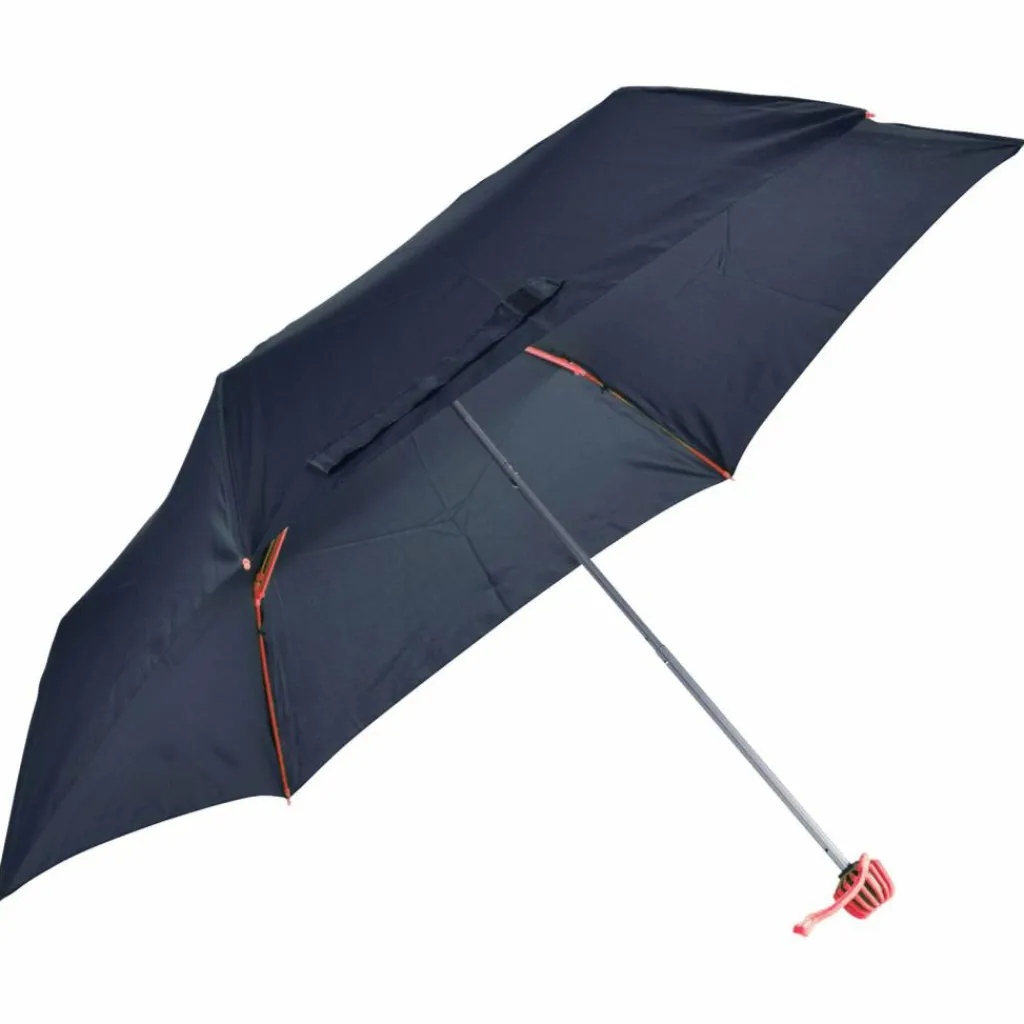 Samsonite Rainflex Taschenschirm 27 cm