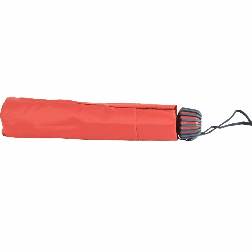 Samsonite Rainflex Taschenschirm 27 cm