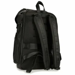 Samsonite Daypacks<Relyon Daypack M 47.5 cm Laptopfach black