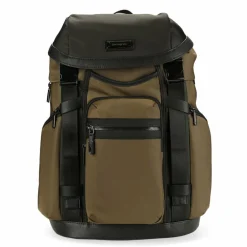 Samsonite Daypacks<Relyon Daypack M 47.5 cm Laptopfach brown