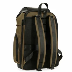 Samsonite Daypacks<Relyon Daypack M 47.5 cm Laptopfach brown