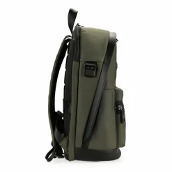 Samsonite Daypacks<Relyon Daypack 41 cm Laptopfach green