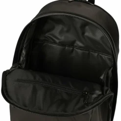 Samsonite Relyon Daypack 41 cm Laptopfach black