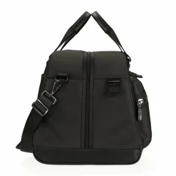 Samsonite Weekender|Reisetaschen Ohne Rollen<Relyon Weekender Reisetasche 50 cm black