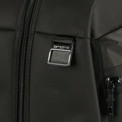 Samsonite Weekender|Reisetaschen Ohne Rollen<Relyon Weekender Reisetasche 50 cm black