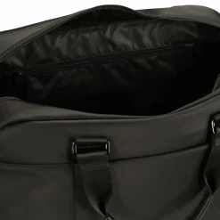 Samsonite Weekender|Reisetaschen Ohne Rollen<Relyon Weekender Reisetasche 50 cm black