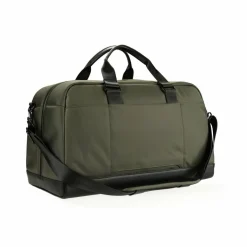 Samsonite Relyon Weekender Reisetasche 50 cm