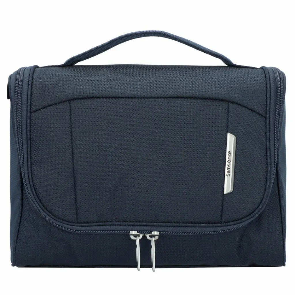 Online Samsonite Respark Kulturbeutel 26 cm midnight blue