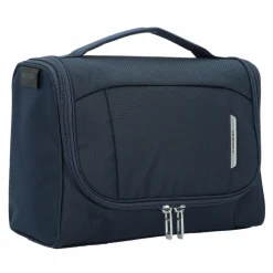 Online Samsonite Respark Kulturbeutel 26 cm midnight blue