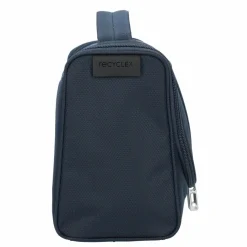 Online Samsonite Respark Kulturbeutel 26 cm midnight blue