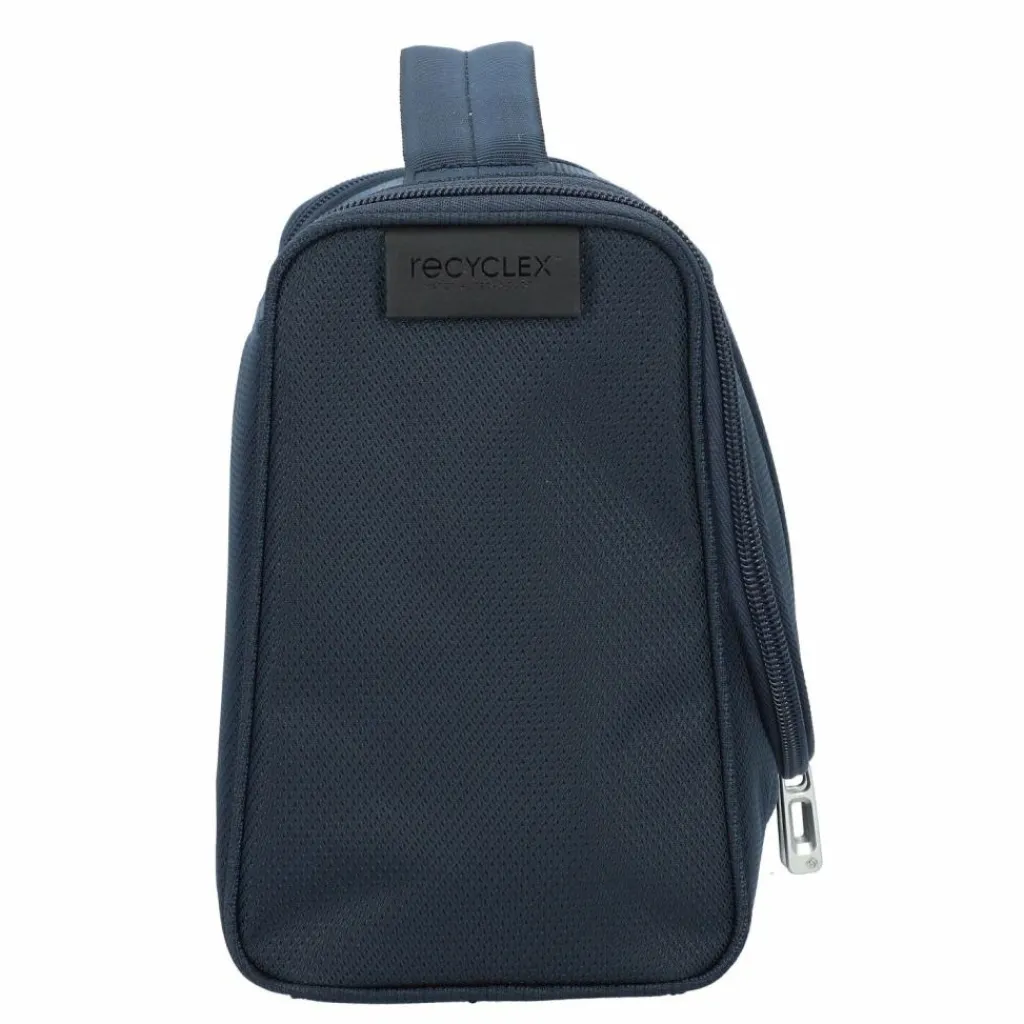 Online Samsonite Respark Kulturbeutel 26 cm midnight blue