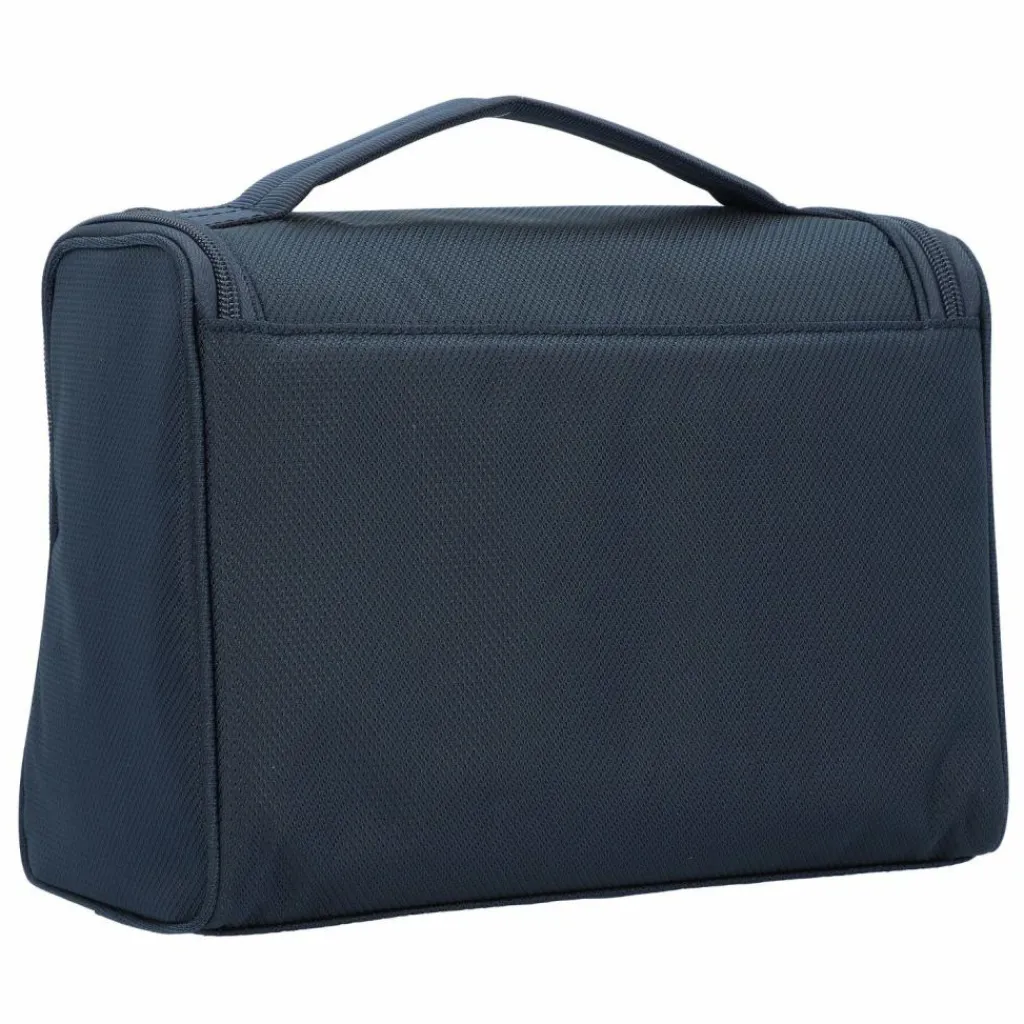 Online Samsonite Respark Kulturbeutel 26 cm midnight blue