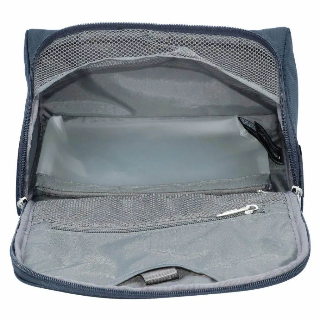 Online Samsonite Respark Kulturbeutel 26 cm midnight blue