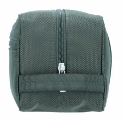 Samsonite Respark Kulturbeutel 24 cm forest green
