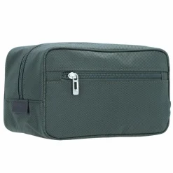 Samsonite Respark Kulturbeutel 24 cm forest green
