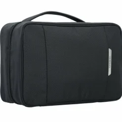 Samsonite Respark Kulturbeutel 25 cm