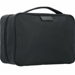 Samsonite Respark Kulturbeutel 25 cm