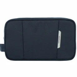 Samsonite Respark Kulturbeutel 24 cm