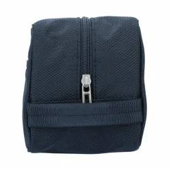 Samsonite Respark Kulturbeutel 24 cm