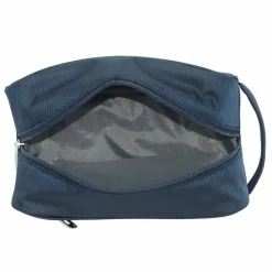 Samsonite Respark Kulturbeutel 24 cm