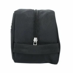 Samsonite Kulturbeutel<Respark Kulturbeutel 24 cm ozone black