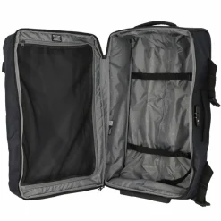 Hot Samsonite Roader 2 Rollen Reisetasche 68 cm dark blue