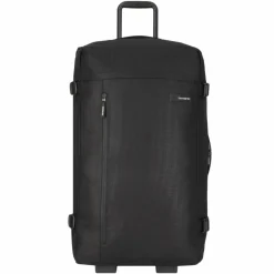 Samsonite Roader 2 Rollen Reisetasche 79 cm