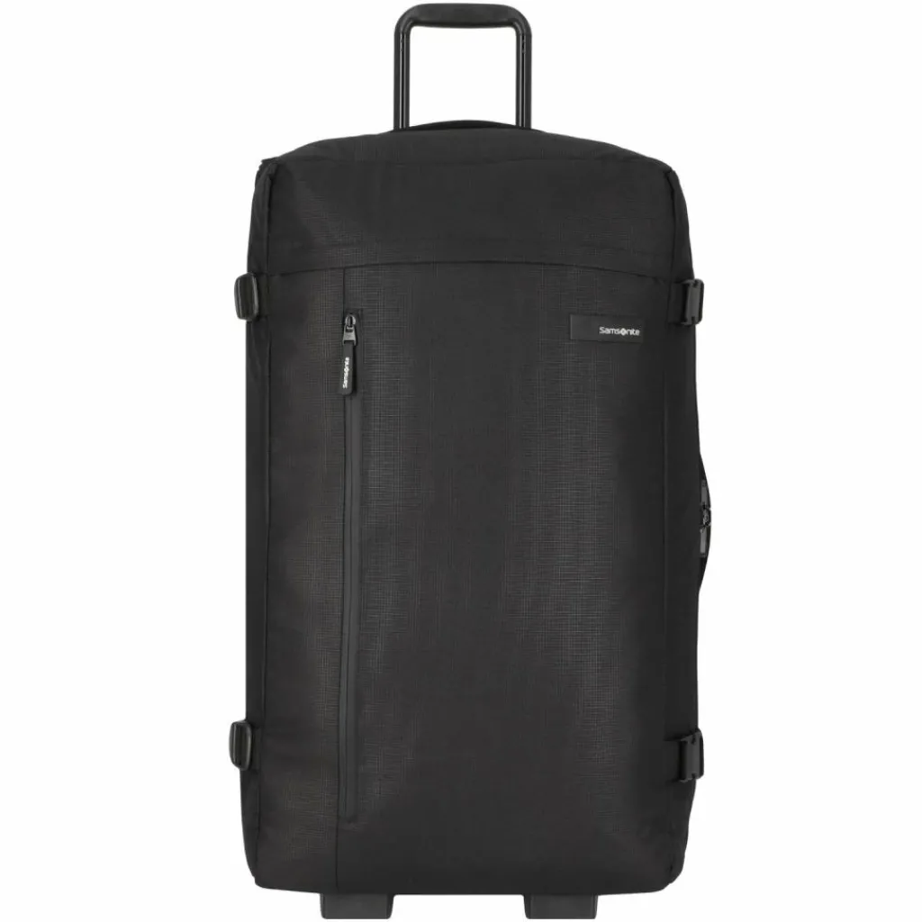 Samsonite Roader 2 Rollen Reisetasche 79 cm