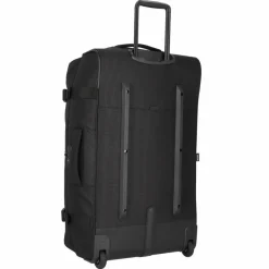 Samsonite Roader 2 Rollen Reisetasche 79 cm