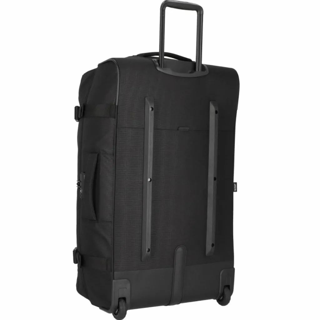 Samsonite Roader 2 Rollen Reisetasche 79 cm