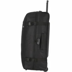 Samsonite Roader 2 Rollen Reisetasche 79 cm