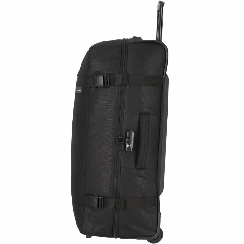 Samsonite Roader 2 Rollen Reisetasche 79 cm