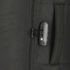 Samsonite Roader 2 Rollen Reisetasche 79 cm