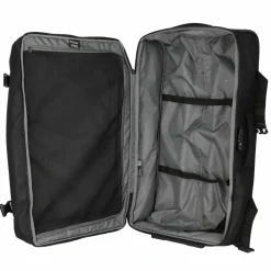 Samsonite Roader 2 Rollen Reisetasche 79 cm