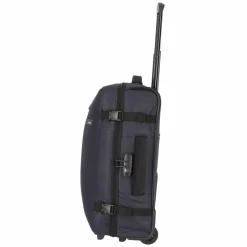 Samsonite Reisetaschen Mit Rollen<Roader 2 Rollen Reisetasche 55 cm dark blue
