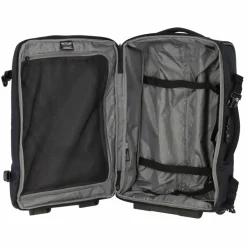 Samsonite Reisetaschen Mit Rollen<Roader 2 Rollen Reisetasche 55 cm dark blue