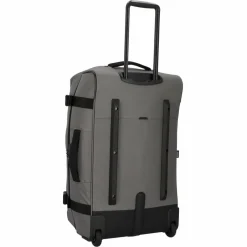 Samsonite Reisetaschen Mit Rollen<Roader 2 Rollen Reisetasche 68 cm drifter grey