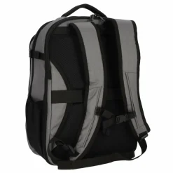 Samsonite Business-Rucksäcke|Laptoptaschen<Roader Business-Rucksack 45 cm Laptopfach drifter grey