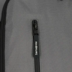 Samsonite Business-Rucksäcke|Laptoptaschen<Roader Business-Rucksack 45 cm Laptopfach drifter grey