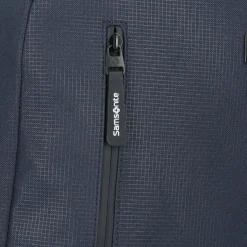 Samsonite Roader Daypack 44 cm Laptopfach