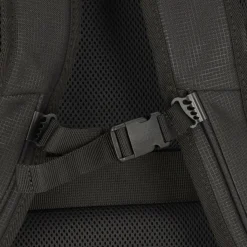 Outlet Samsonite Roader Daypack 44 cm Laptopfach deep black