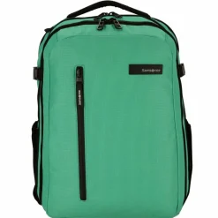Samsonite Roader Daypack 44 cm Laptopfach
