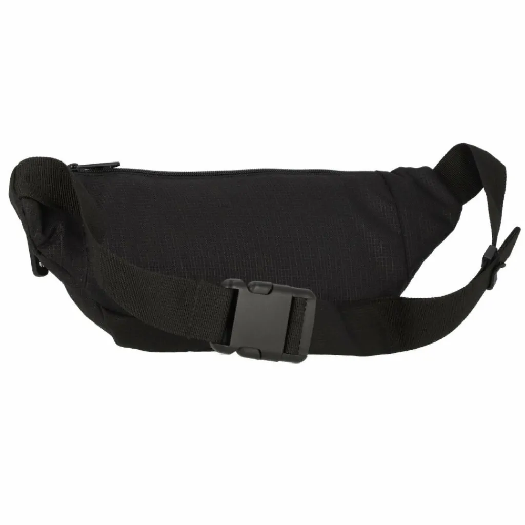 Samsonite Gürteltaschen<Roader Gürteltasche 36 cm deep black