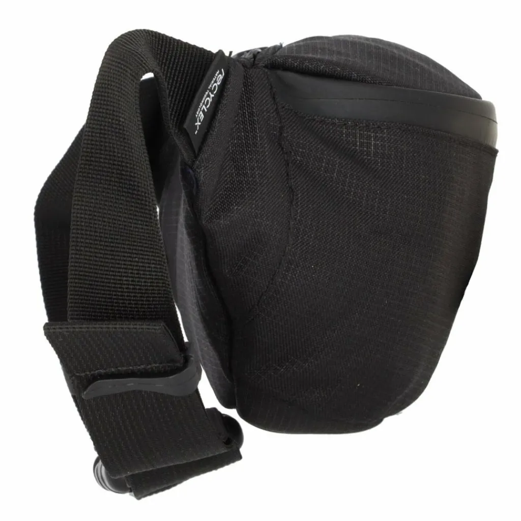 Samsonite Gürteltaschen<Roader Gürteltasche 36 cm deep black