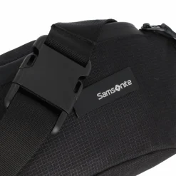 Samsonite Gürteltaschen<Roader Gürteltasche 36 cm deep black