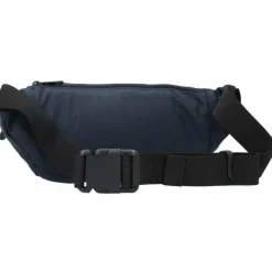 Samsonite Gürteltaschen<Roader Gürteltasche 36 cm dark blue