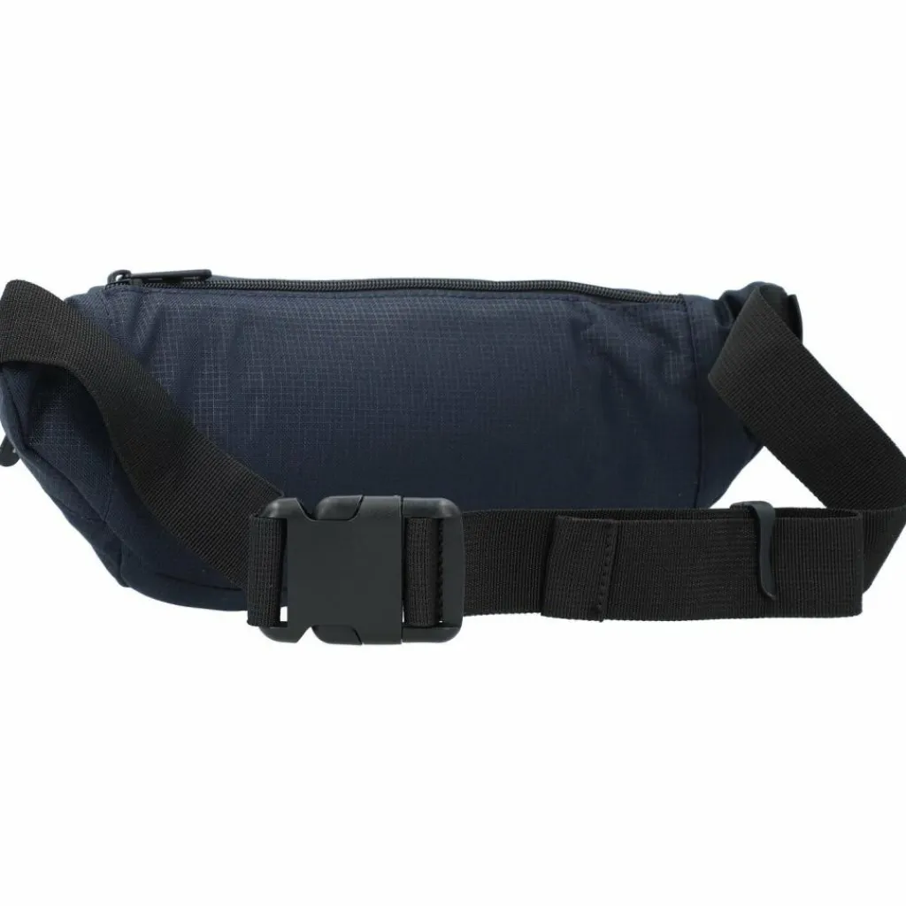 Samsonite Gürteltaschen<Roader Gürteltasche 36 cm dark blue