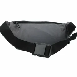 Samsonite Roader Gürteltasche 36 cm