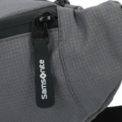 Samsonite Roader Gürteltasche 36 cm
